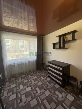 2-к кв. Крым, Евпатория ул. Советская, 3 (47.1 м)