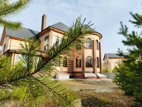 Помещение свободного назначения в Тюменская область, Тюменский ...