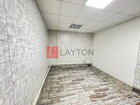 Помещение свободного назначения в Москва ул. Кржижановского, 3 (30 м)