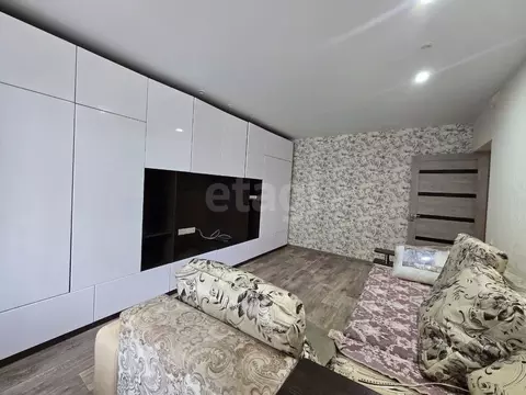 2-к кв. Амурская область, Белогорск ш. Никольское, 21/1 (51.4 м)