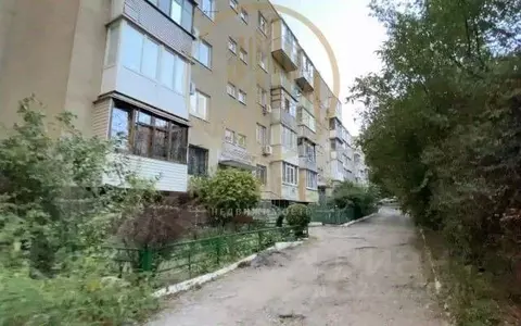 1-к кв. Ставропольский край, Пятигорск Кузнечная ул., 2 (33.0 м)