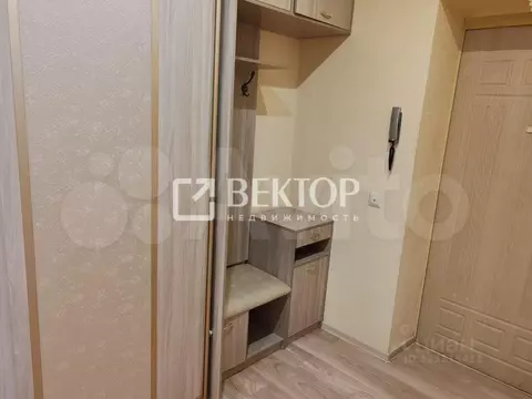 2-к кв. Костромская область, Кострома Чернореченский проезд, 2 (70.0 ...