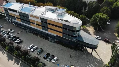 Комната Ставропольский край, Ставрополь ул. Доваторцев, 47/2 (10.0 м)