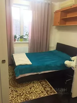 2-к кв. Москва Алтуфьевское ш., 89 (40.0 м)