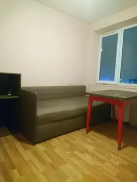 Комната Ленинградская область, Ломоносовский район, Аннинское ...