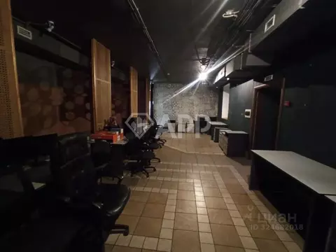 Помещение свободного назначения в Краснодарский край, Краснодар ...