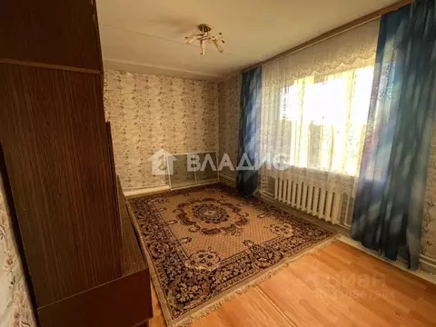 2-к кв. Владимирская область, Камешковский район, д. Сергеиха ул. ...