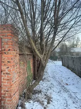 Участок в Московская область, Сергиев Посад  (14.0 сот.)