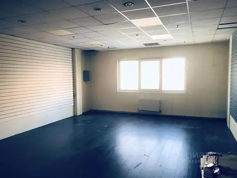 Помещение свободного назначения в Московская область, Красногорск ...