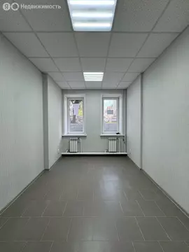 Производственное помещение (16 м)