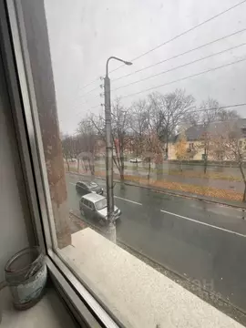 Комната Башкортостан, Уфа Кольцевая ул., 89 (20.7 м)