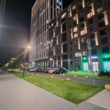 3-к кв. Москва ул. Годовикова, 11к1 (61.0 м)