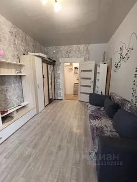 2-к кв. Самарская область, Самара Гомельская ул., 3 (50.1 м)