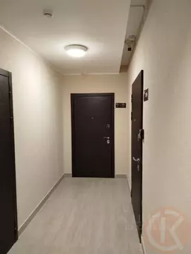 1-к кв. Крым, Евпатория ул. Симферопольская, 2Х (46.2 м)