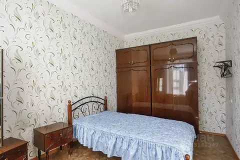 2-к кв. Иркутская область, Ангарск 106-й кв-л, 1 (54.5 м)