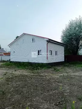 Продается дом в г. Ногинск