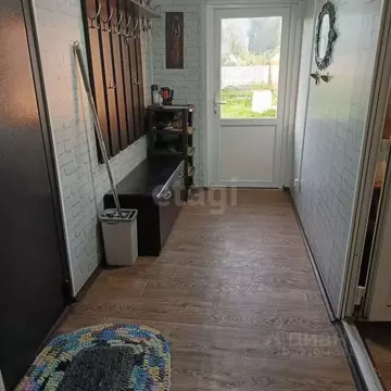 Дом в Свердловская область, Нижний Тагил № 3 ОАО НТМК СНТ, ул. ...