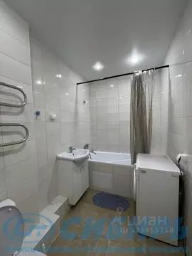 Студия Новосибирская область, Новосибирск ул. Забалуева, 102 (47.0 м)