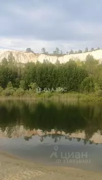 Участок в Воронежская область, Семилукский район, Девицкое с/пос, ...