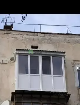 3-к кв. Крым, Евпатория просп. Победы, 60 (66.2 м)