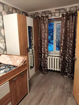 2-к кв. Московская область, Подольск Пионерская ул., 8 (49.0 м)