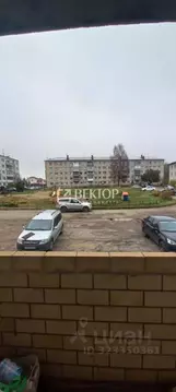 1-к кв. Костромская область, Костромской район, пос. Никольское ул. ...