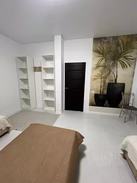 Дом в Крым, Симферопольский район, Чистенское с/пос, с. Фонтаны ул. ...