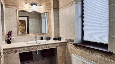 3-к кв. Краснодарский край, Краснодар Фестивальный мкр, ул. Яна ...