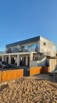 Комната Дагестан, Избербаш ул. Приморская, 2/17