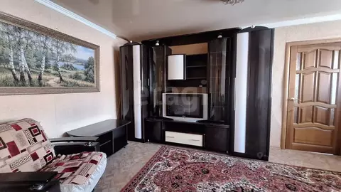 2-к кв. Липецкая область, Липецк Студеновская ул., 15 (41.6 м)