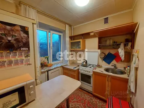 Комната Саратовская область, Саратов проезд 13-й Шелковичный, 1/11 ...