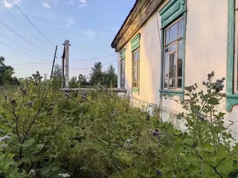 Помещение свободного назначения в Пензенская область, Лунинский район, ...