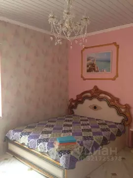 Комната Крым, Судак Юго-Западный мкр, 45