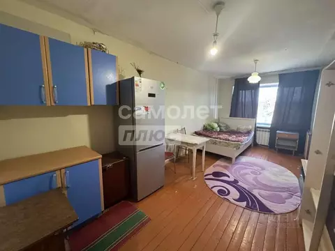 Комната Московская область, Подольск Львовский мкр, ул. Красная, 18 ...