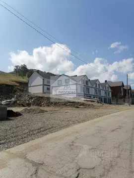 Студия Башкортостан, Абзелиловский район, Ташбулатовский сельсовет, д. ...