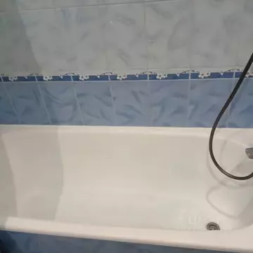 2-к кв. Москва просп. Маршала Жукова, 41 (74.0 м)