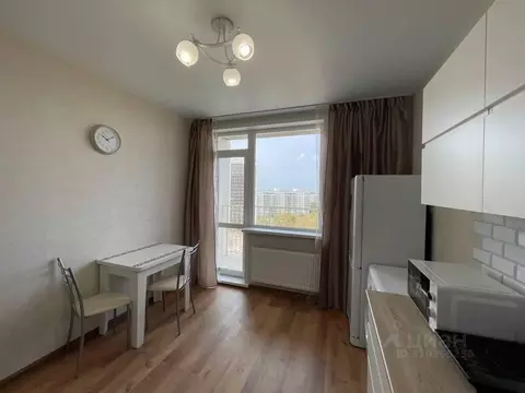 1-к кв. Новосибирская область, Новосибирск ул. Добролюбова, 162/1 ...