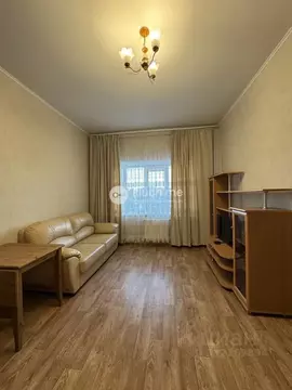 1-к кв. Татарстан, Казань просп. Победы, 230 (36.3 м)