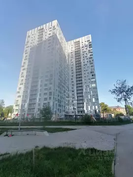 1-к кв. Пермский край, Пермь ул. Революции, 48Б (42.8 м)