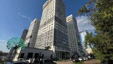 Торговая площадь в Самарская область, Самара Пролетарская ул., 150 (43 ...