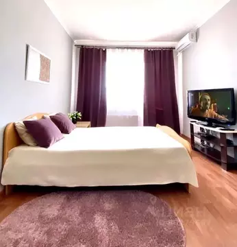 Студия Саха (Якутия), Якутск ул. Жорницкого, 7/31 (23.0 м)