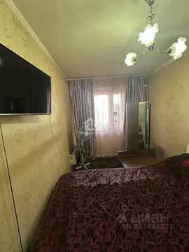 2-к кв. Новосибирская область, Новосибирск ул. Никитина, 68 (46.0 м)