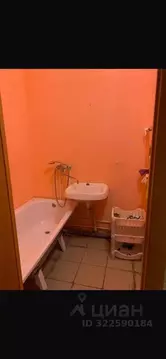 2-к кв. Саха (Якутия), Якутск Воинская ул., 9/2 (63.3 м)