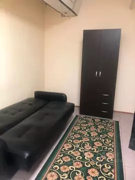 Комната Москва ул. Красного Маяка, 15АС1