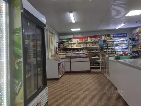 Помещение свободного назначения в Ульяновская область, Ульяновск ...