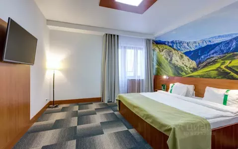 Комната Башкортостан, Уфа ул. Авроры, 2 (50.0 м)