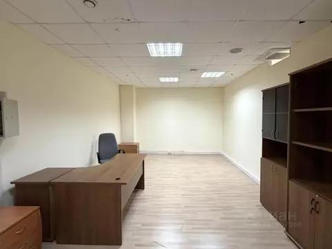 Помещение свободного назначения в Московская область, Красногорск ...