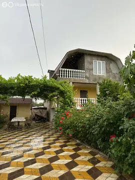 Дом в Дербент, СТ Речка (100.3 м)