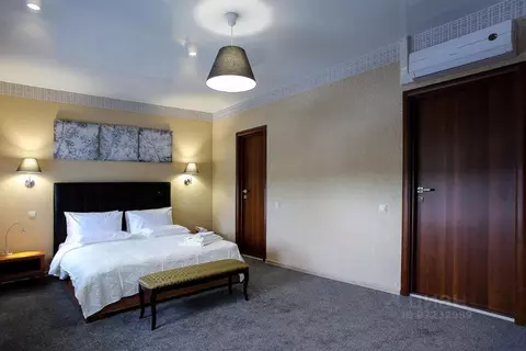 Комната Тамбовская область, Тамбов Рабочая ул., 97 (68.0 м)