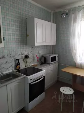 1-к кв. Санкт-Петербург, Санкт-Петербург, Колпино Тверская ул., 60 ...